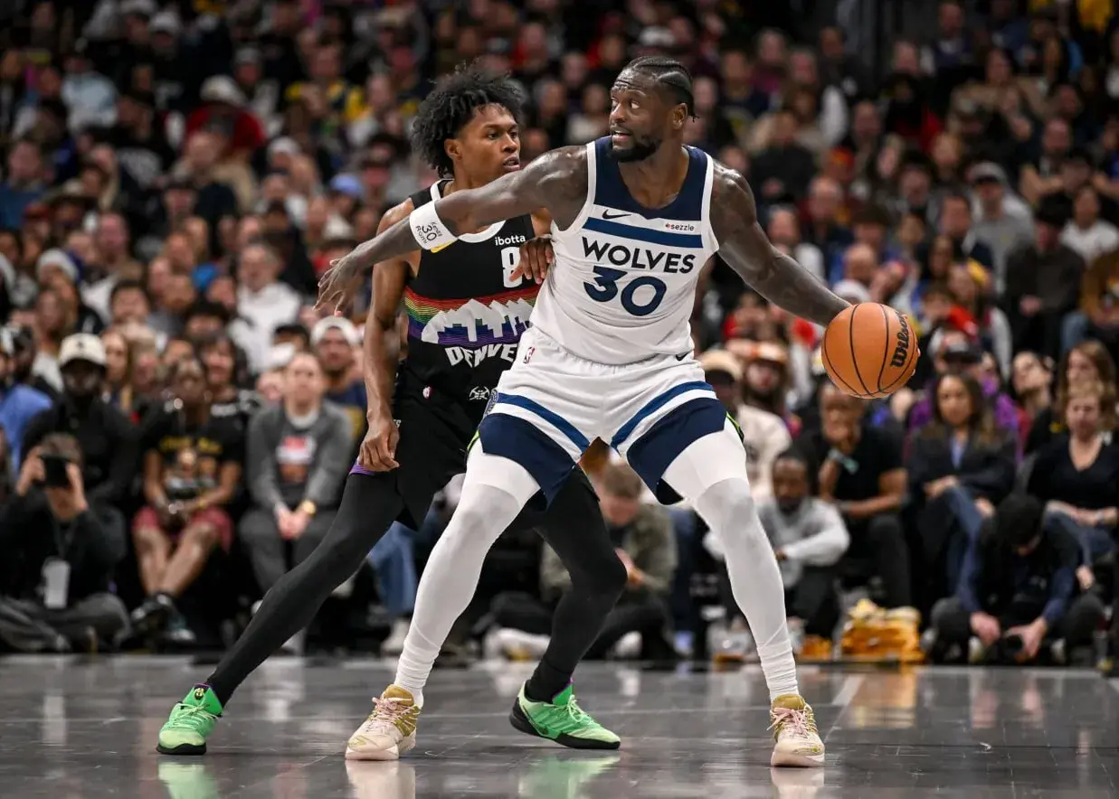 یوکیچ در ماراتن بسکتبال قرن؛ نبرد نفس‌گیر در سالن بال آرنا!