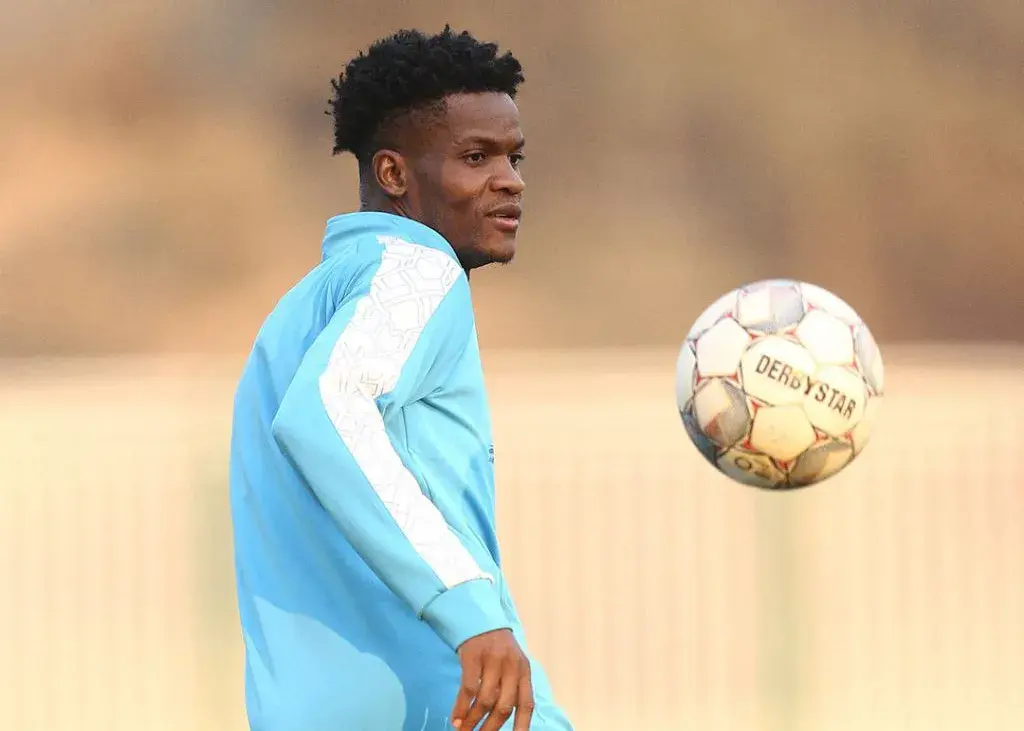 تاجرنیا رسماً تکذیب کرد: اندونگ هنوز استقلالی است، خبری از فسخ نیست!