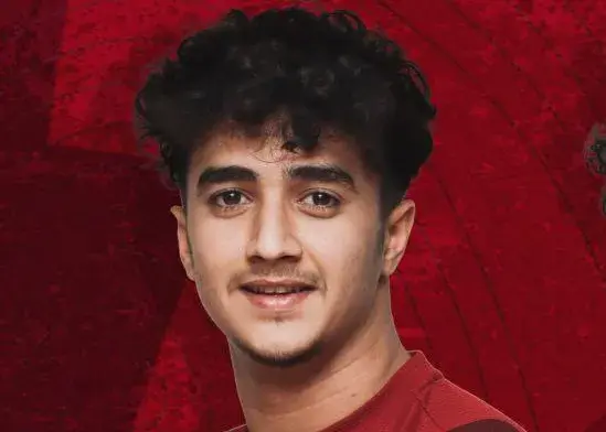 شگفتی لیگ یک در اردو تیم امید؛ یک نماینده خاص دعوت شد!