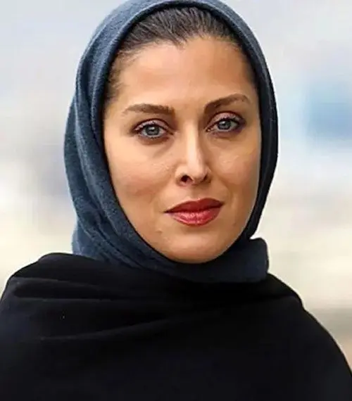 بازگشت به طبیعتِ چهره و زیبایی اصیل