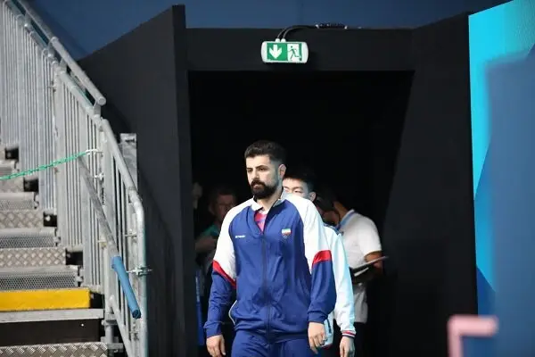 برگزاری انتخابی تیم ملی تنیس روی میز