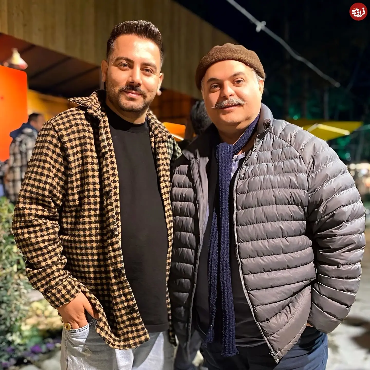 sajjadsahebi2_1763189112_3766225702761319044_44058865415