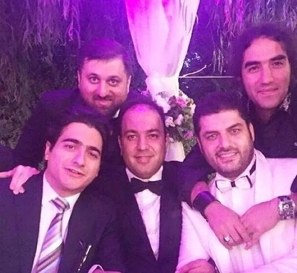 sam-derakhshani-ezdevaj