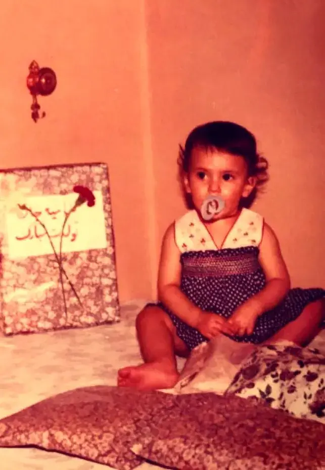 samiyeh.lak_1496138970_1526046748710039116_378789807