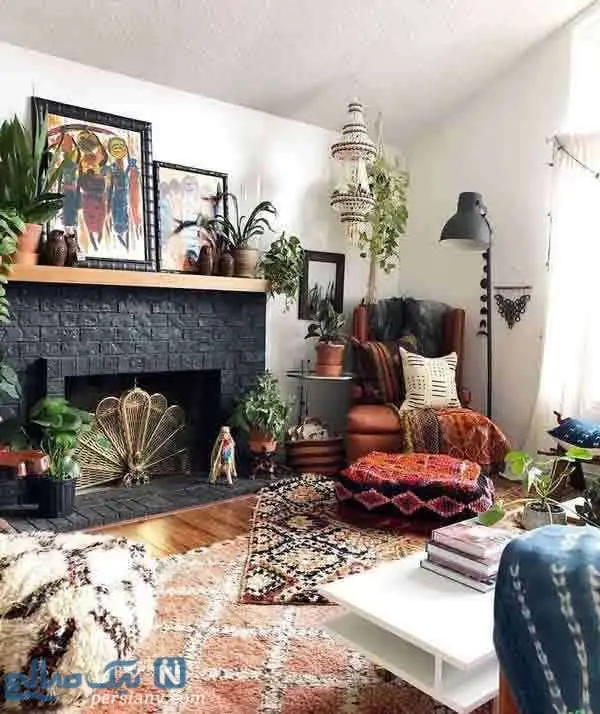 ساره بیات بازیگر محکوم