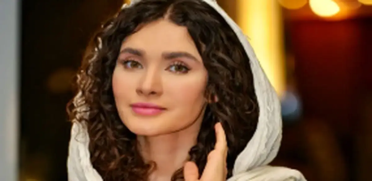 استایل خنک و متفاوت بازیگر محبوب «بچه‌مهندس» در جشنواره تهران همه را شگفت‌زده کرد!