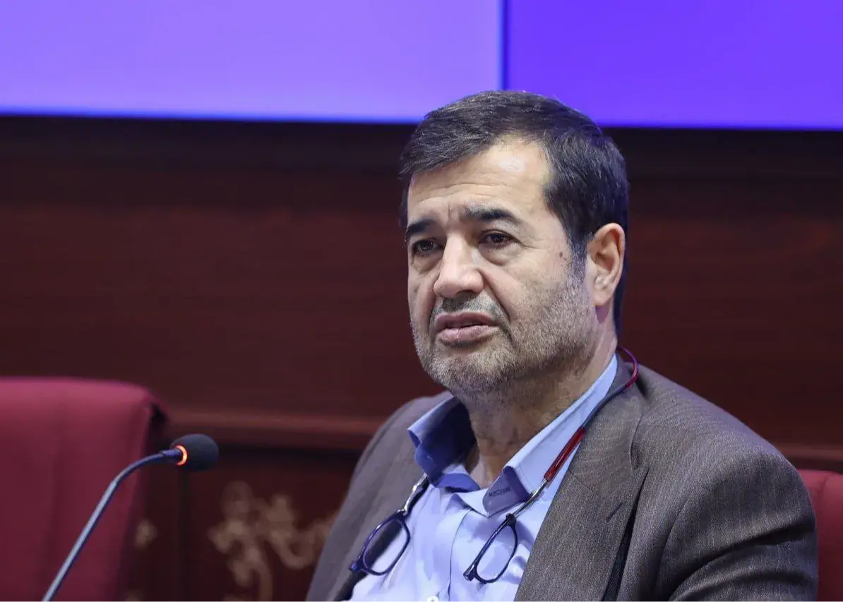 وزیر ورزش درباره نگرانی صدور ویزای ملی‌پوشان فوتبال ایران در جام جهانی 2026 چه گفت؟