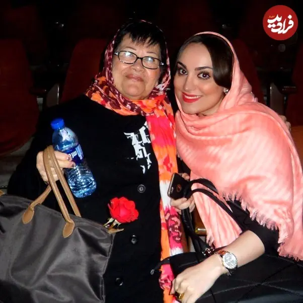 shaghayegh_mirzaei_1500398944_1561781999612876886_489681591