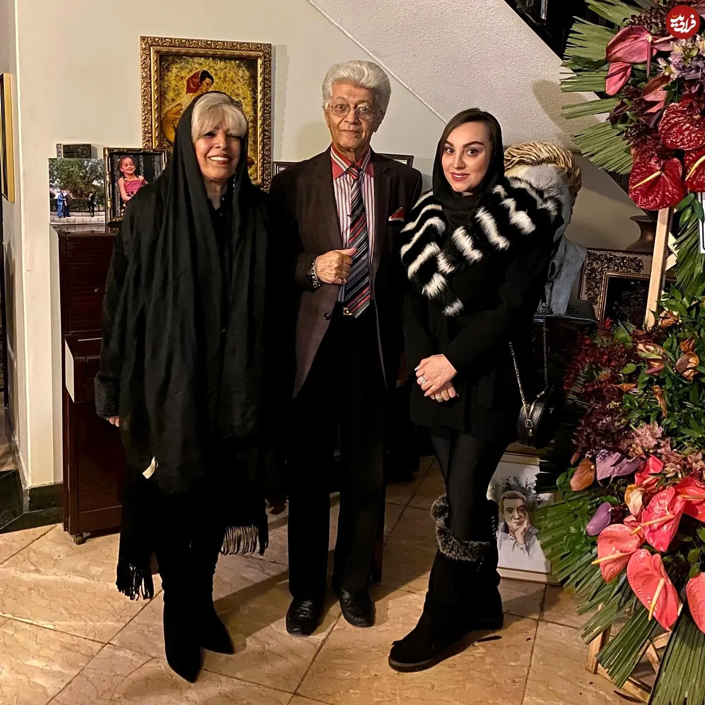 shaghayegh_mirzaei_1703010704_3261412631671048104_489681591