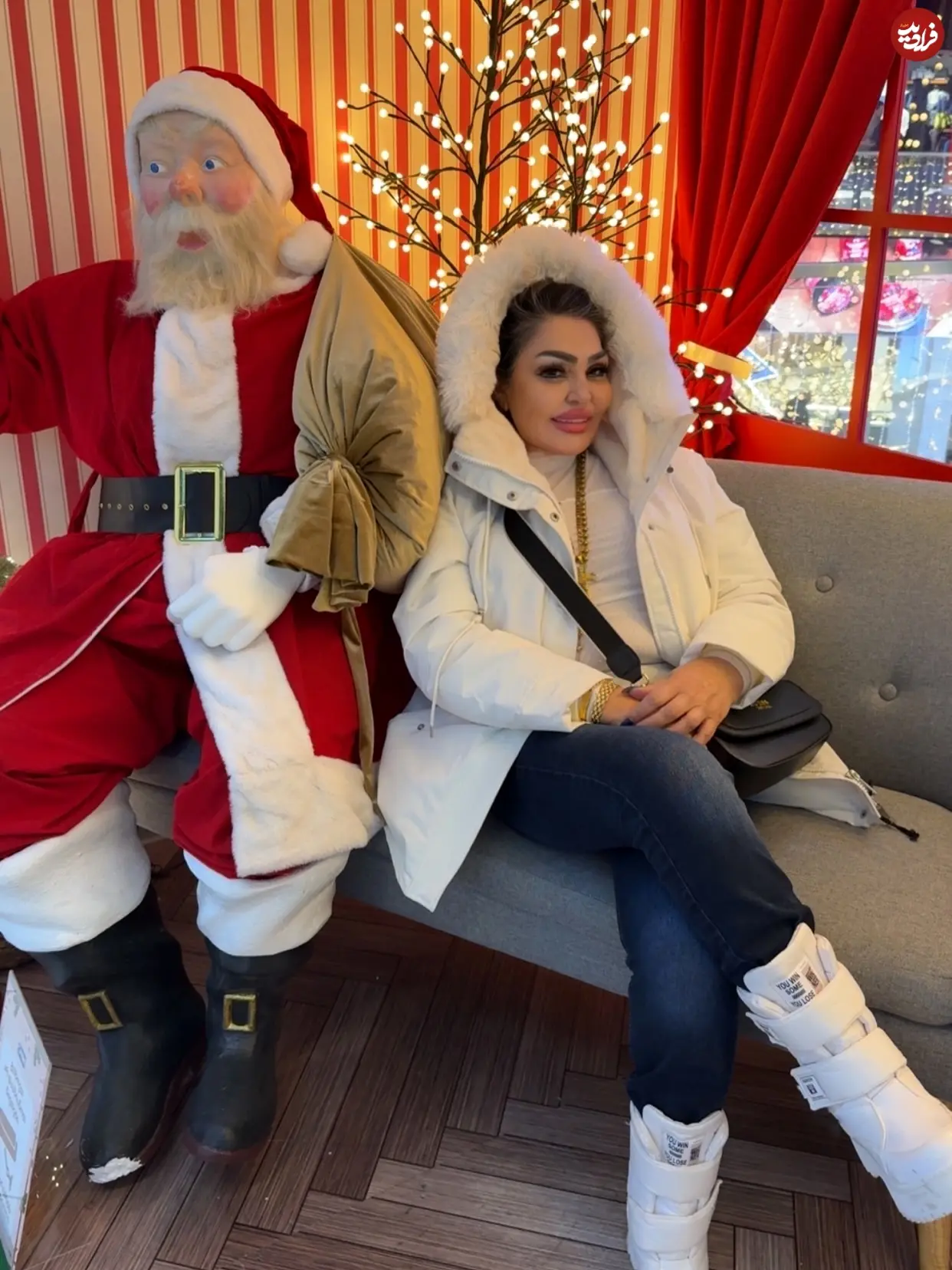 shahnazteherani_1766680861_3795516621918569667_5886392723