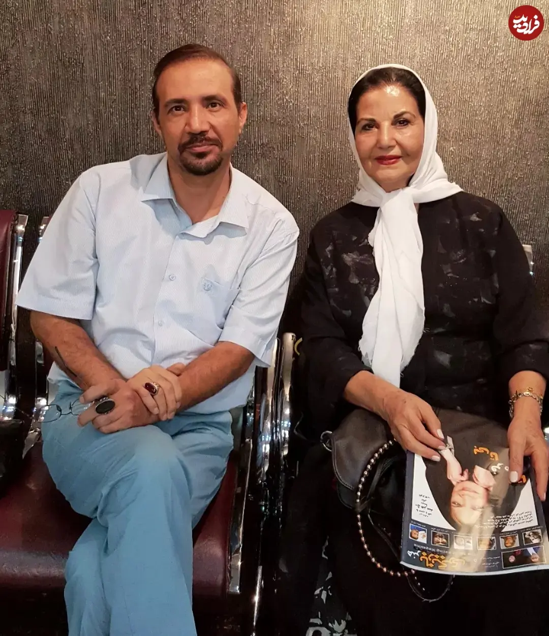 shahramkharaziha_1762110087_3757174185861591703_4025017045_11zon