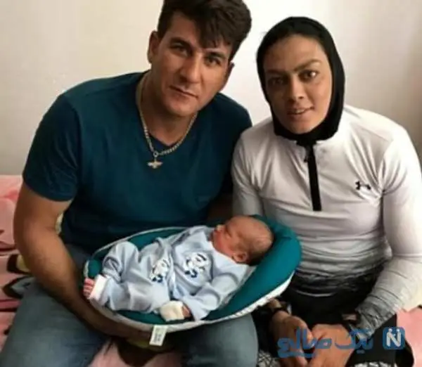 شهربانو منصوریان 