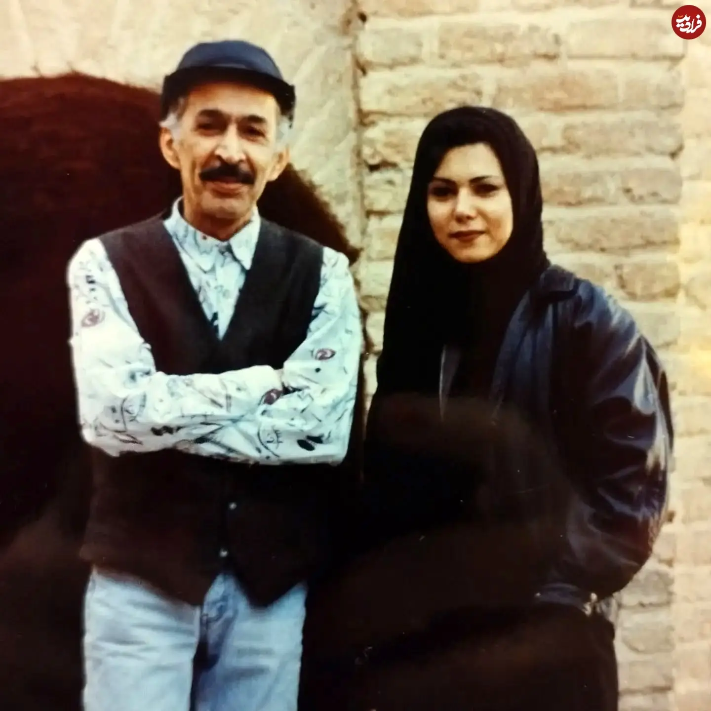 shararehdarashti_1676478283_3038842551980474061_3152644131_11zon