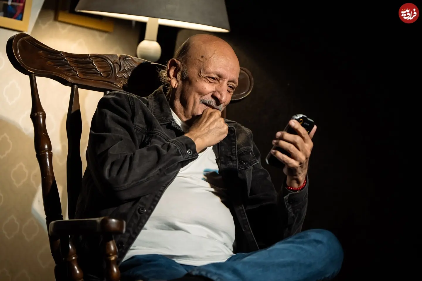 shayanaziimi_1764184618_3774576616744571645_63364339617