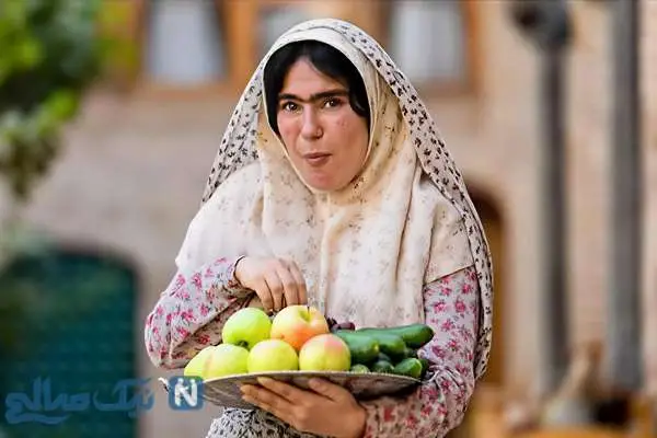 شیدا یوسفی در جشن تولد ۳۹ سالگی‌اش وسط بیابان چه تجربه‌ای داشت؟