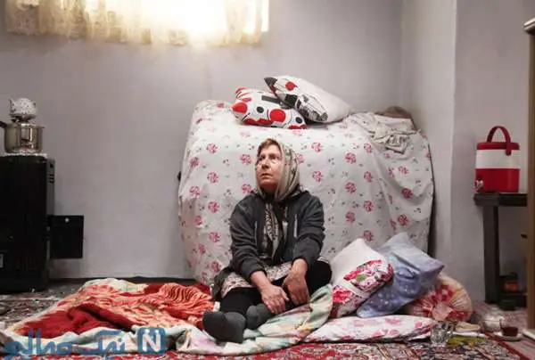 درگذشت بازیگر پیشکسوت 