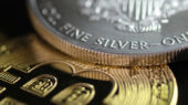 رکوردشکنی نقره در ۵۷.۸۶ دلار؛ آیا طلسم بازار کریپتو در آستانه تغییر است؟