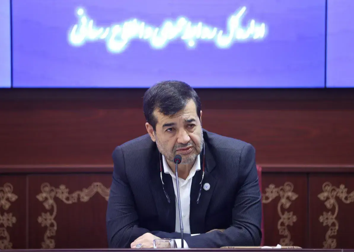 دنیامالی: کسر امتیاز آخرین راهکار ماست