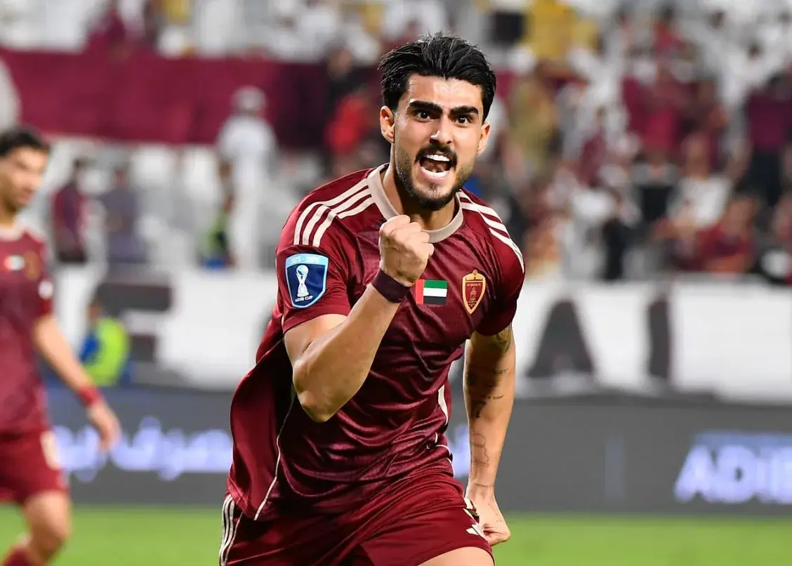 پیکان چگونه تنها باشگاه سودده فوتبال ایران در 1404 شد؟