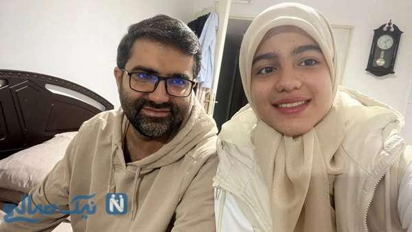 اسماعیل سقاب اصفهانی