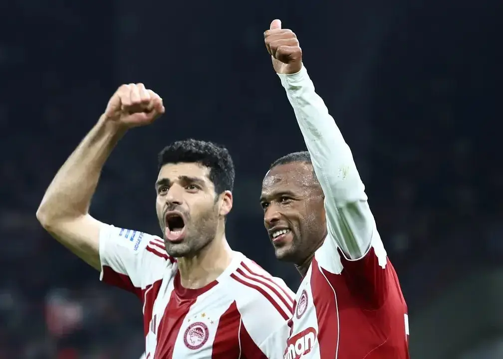 طرح‌ریزی پلن B المپیاکوس با طارمی در غیاب ال‌کعبی؛ تغییر تاکتیک‌ها در راه است!