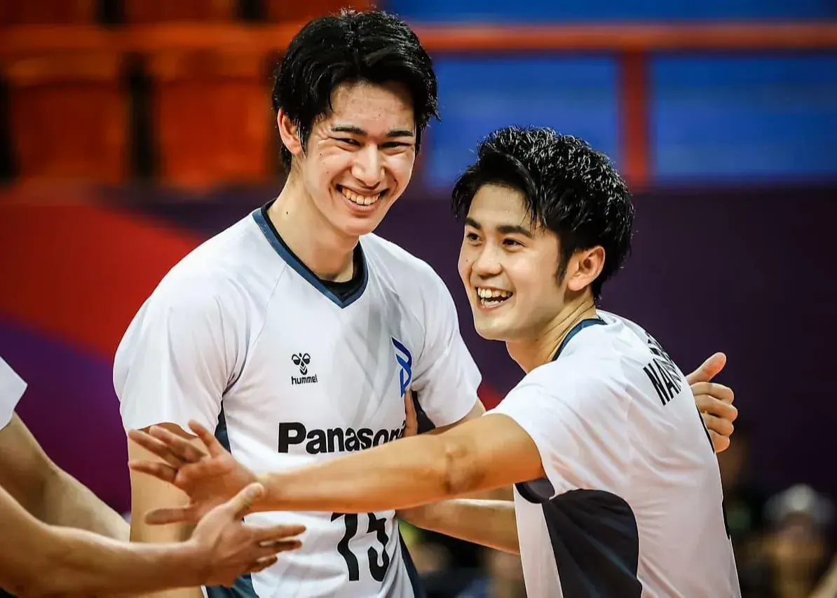 نماینده قدرتمند آسیا چگونه با پیروزی نزدیک به نیمه‌نهایی جام باشگاه‌های جهان رسید؟