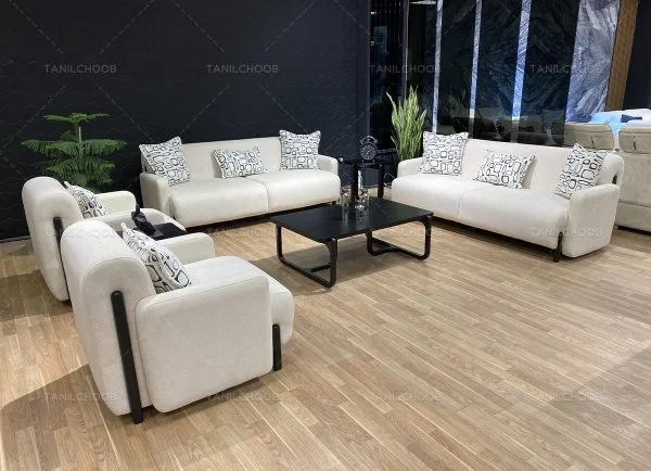 کلینیک لیزر زگیل تناسلی زخم