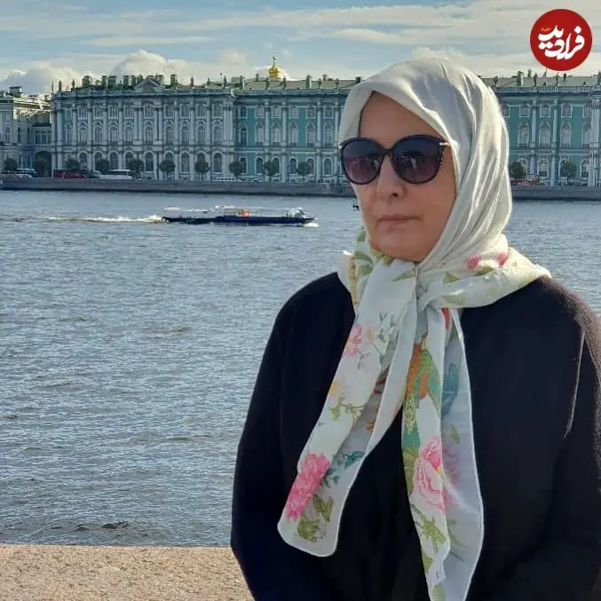 soniapouryaminn_1733331336_3515760531303722350_3997544140