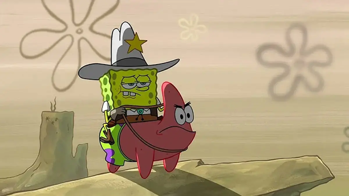 spongebob-history-class