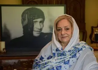 واکنش همسر ناصر حجازی به ادعای جنجالی وحید قلیچ درباره خودرو!