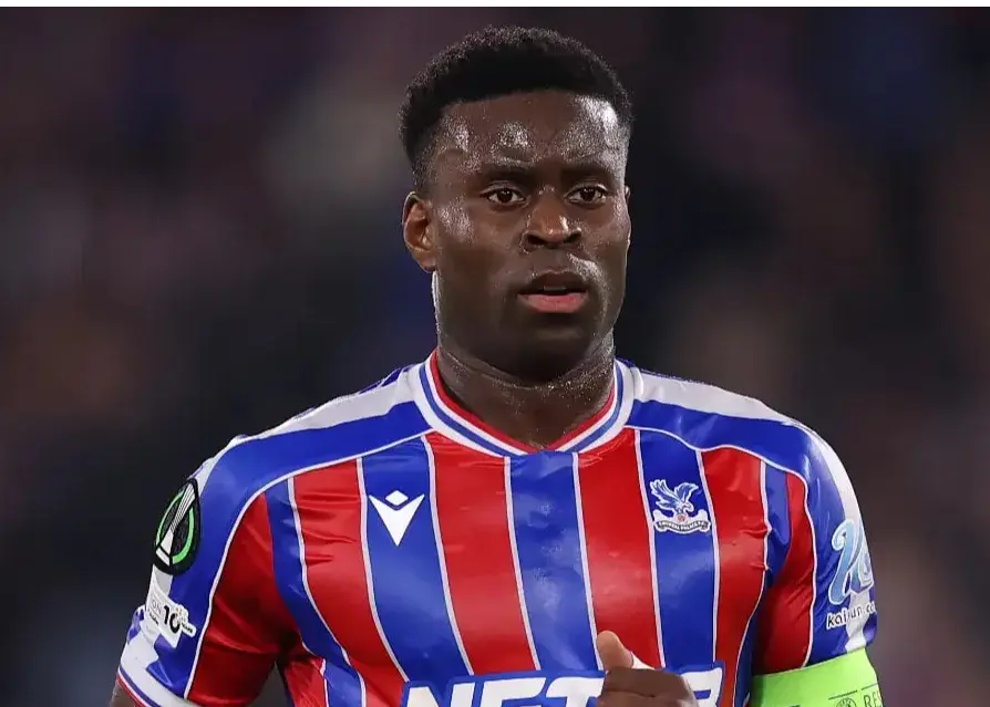 اولین خرید تابستانی لیورپول بعد از جنجال‌های نقل‌وانتقالاتی قطعی شد!