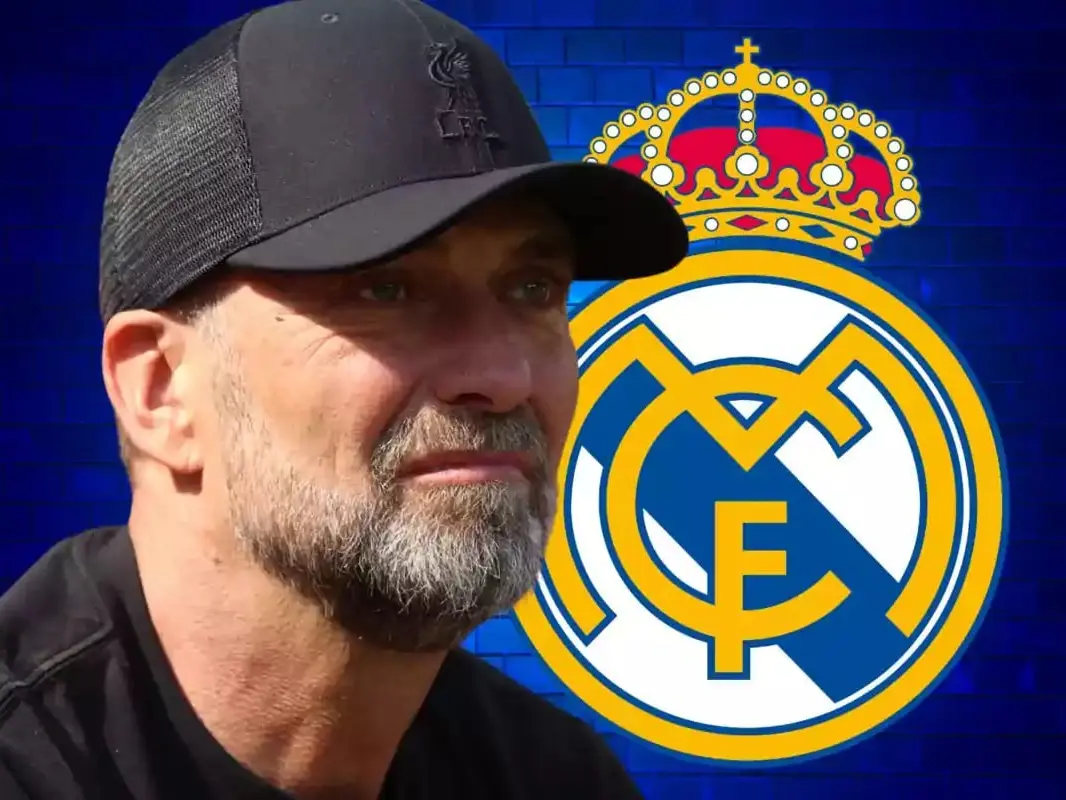 کلوپ بازگشت به رئال را جدی رد کرد؛ کابوس برنابئو ادامه دارد!