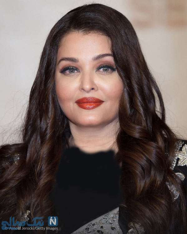 ستاره بالیوود