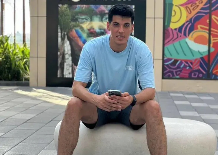 شروع هیجان‌انگیز جام باشگاه‌های جهان والیبال؛ چرا نام صابر کاظمی در ترکیب نیست؟