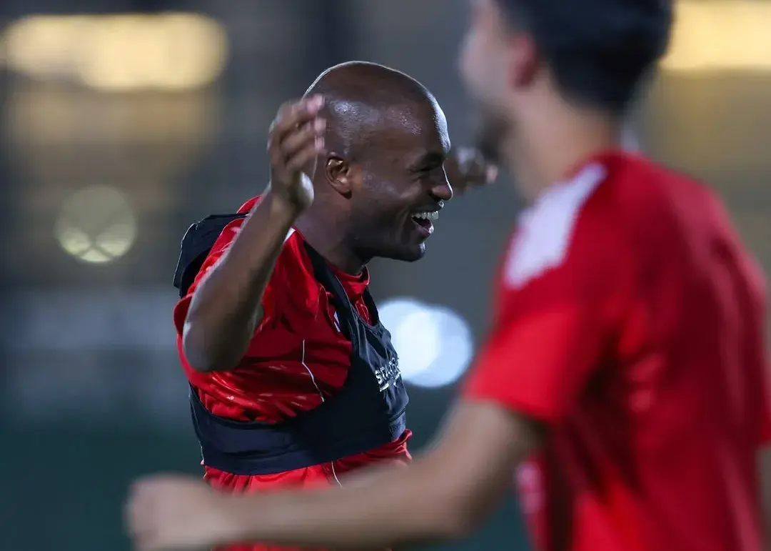 لغو ناگهانی اردوی پرسپولیس در قطر پس از توافق با عبدالکریم حسن؛ راز این تصمیم چیست؟