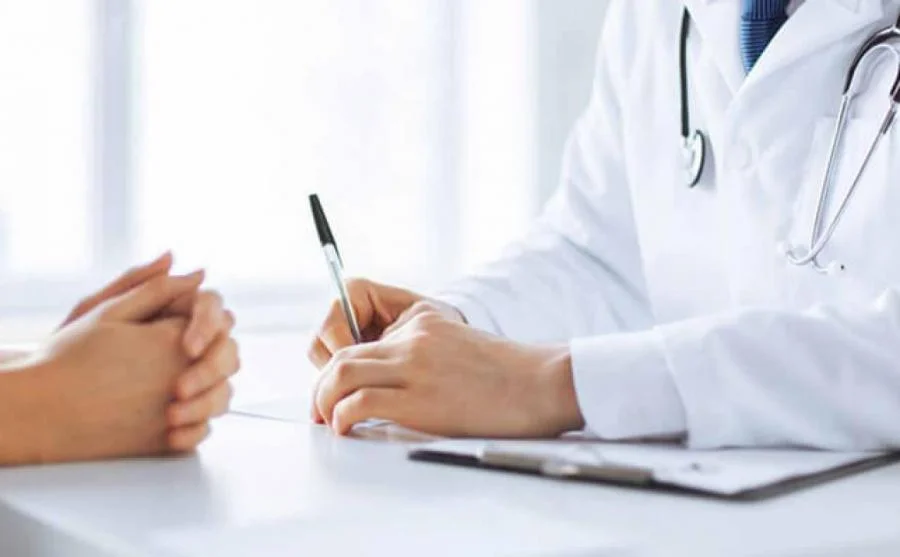 کلینیک هایا