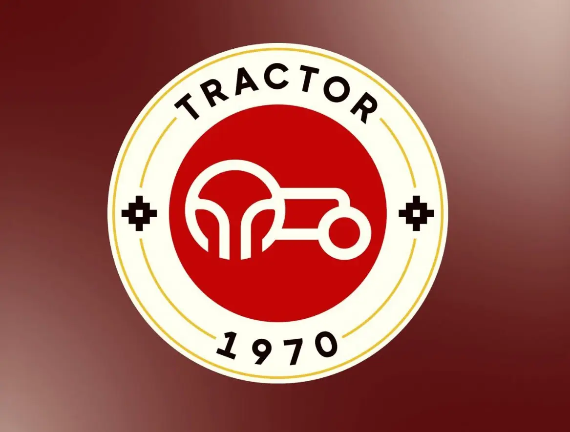 هشدار تراکتور: چهره فحاشان شناسایی می‌شود