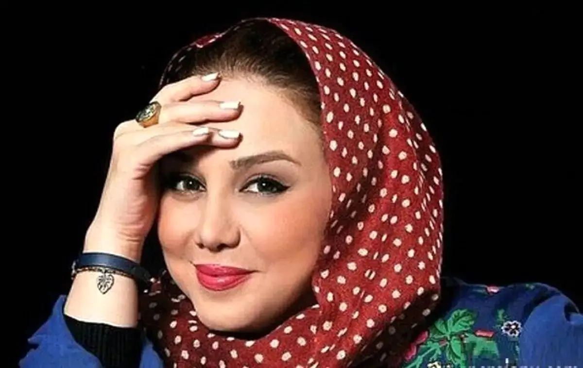 بهنوش بختیاری از ممنوع الکاری و سخت‌ترین روزهای زندگی‌اش پرده برداشت!