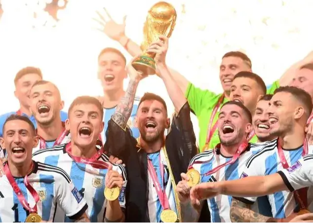 سیسه: نفرت عمیق من از آرژانتینی‌ها پس از بازی جنجالی!