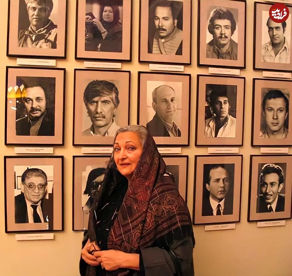 talayedaran_honar_iran_1626100098_2616239704911820132_7443513309