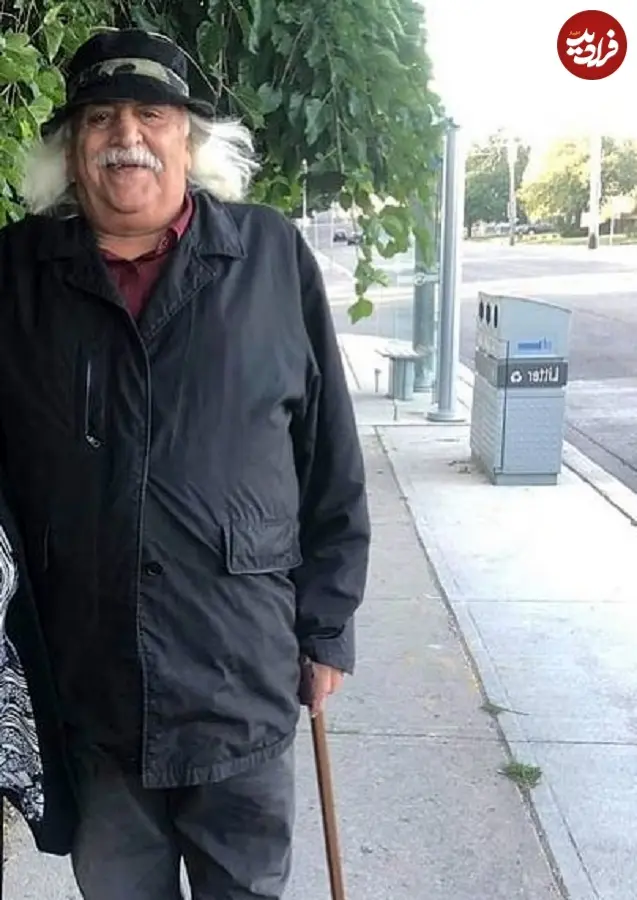 talayedaran_honar_iran_1654351912_2853233100272519442_7443513309