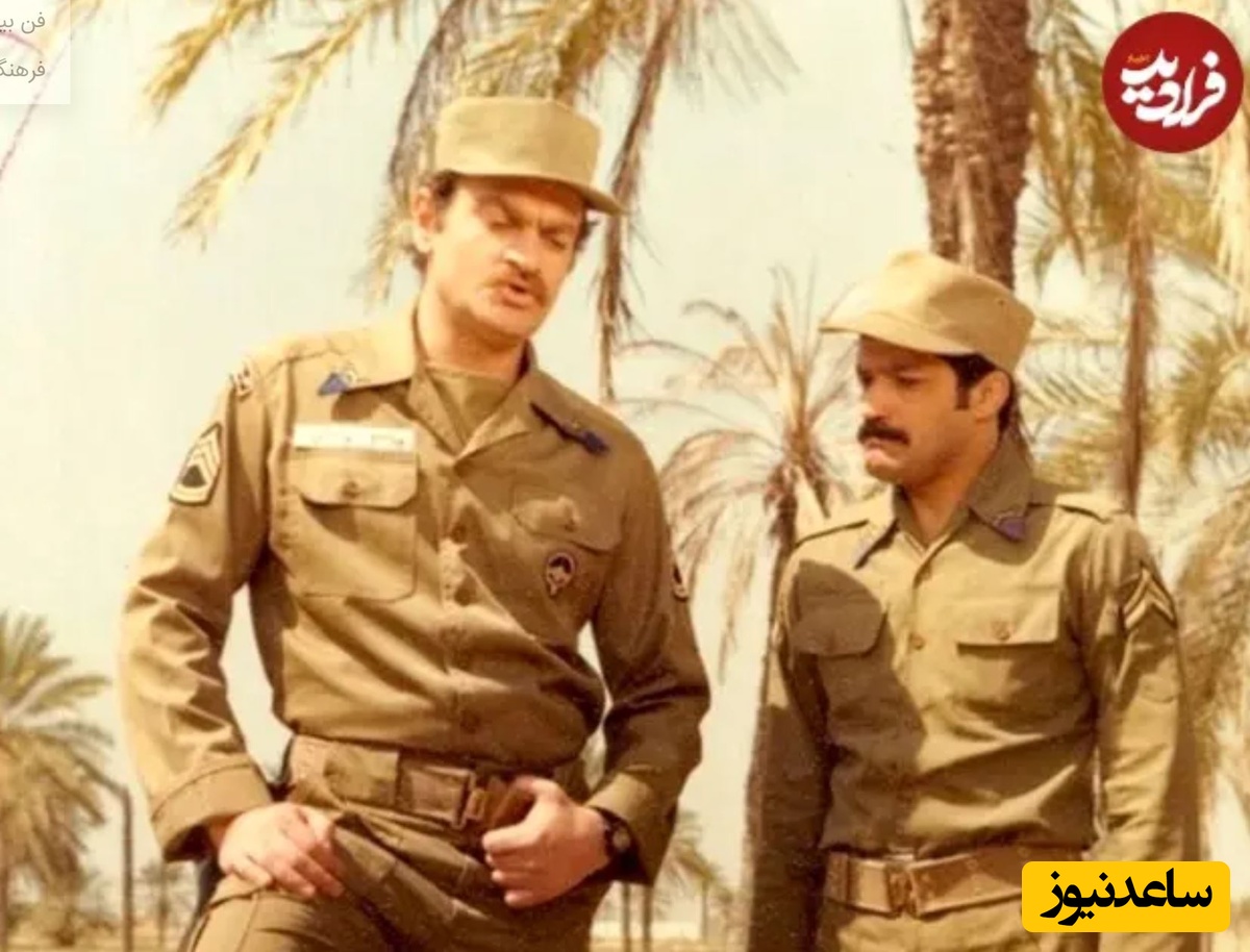 فتحعلی اویسی