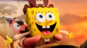 زمان پخش دیجیتالی انیمیشن جدید باب‌اسفنجی رسما اعلام شد!