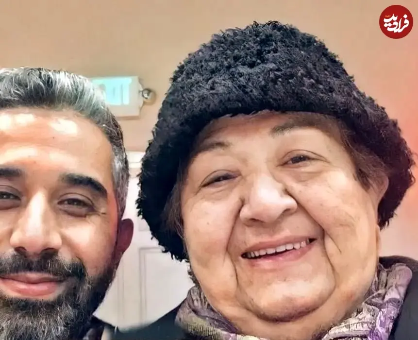 titrhonari_1642155190_2750919583717173140_31081382083_11zon