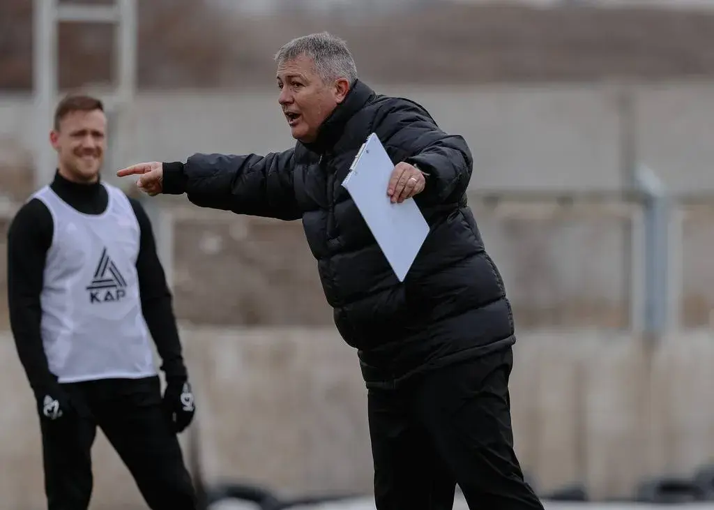 ترکیب شگفت‌انگیز تراکتور مقابل پرسپولیس؛ اسکوچیچ چه نقشه‌ای دارد؟