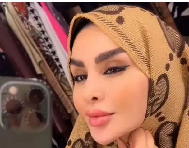 ویو ابدی و شگفت‌انگیز خانه مدرن دنیا جهانبخت در لندن؛ راز زندگی لوکس پسر مهراد جم چیست؟