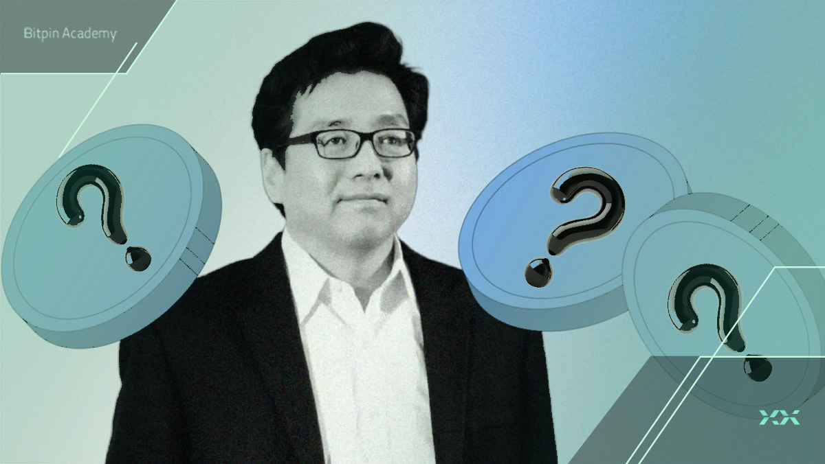 پیش‌بینی شگفت‌انگیز تام لی درباره صعود بی‌سابقه بیت‌کوین و اتریوم تا ۲۰۲۶!