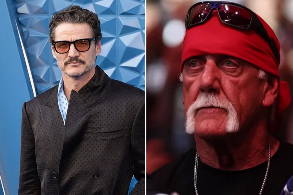 زنان مجرد بریتانیایی کدام مدل ریش و سبیل را جذاب‌تر می‌دانند؟ فهرست ۱۰ انتخاب برتر که شما را شگفت‌زده می‌کند!