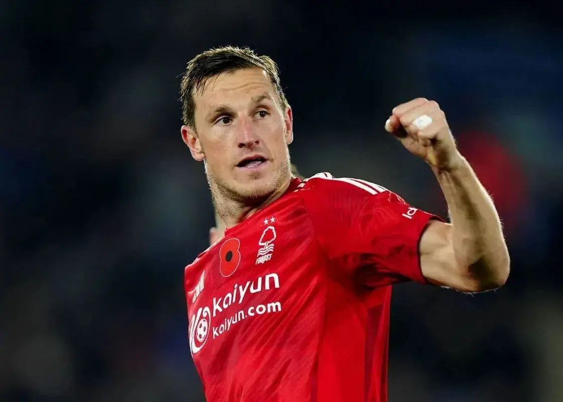 آقای گل چمپیونشیپ علیه خوش‌بینی به صعود آسان ایران در جام جهانی!