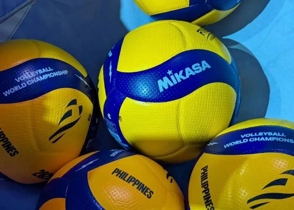 چرا جام باشگاه‌های جهان برای باشگاه‌ها ضرر دارد؟ تحلیل تند و جنجالی ورزش سه